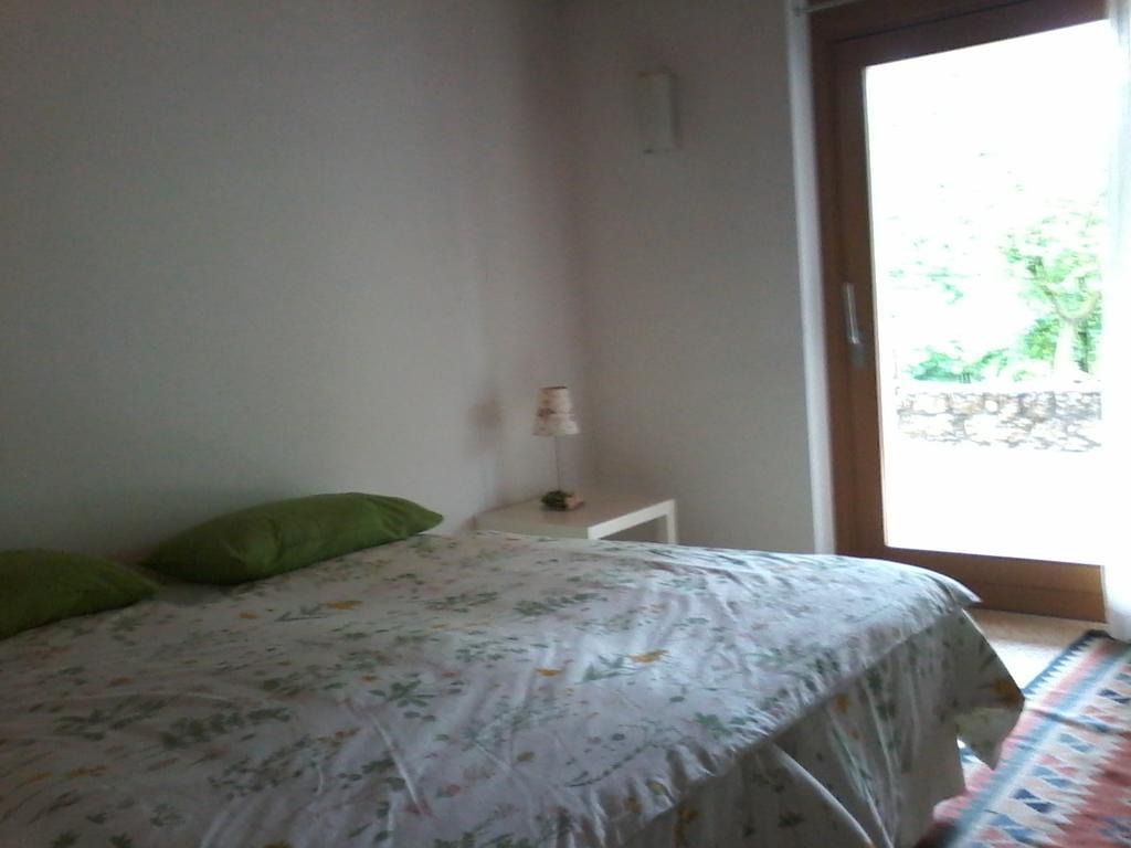Il Giuggiolo Bed and Breakfast Κονελιάνο Δωμάτιο φωτογραφία